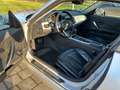BMW Z4 Z4 Coupe 3.0si Aut. Silber - thumbnail 7