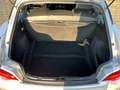 BMW Z4 Z4 Coupe 3.0si Aut. Silber - thumbnail 6