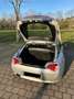 BMW Z4 Z4 Coupe 3.0si Aut. Silber - thumbnail 5