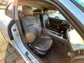 BMW Z4 Z4 Coupe 3.0si Aut. Silber - thumbnail 8