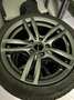 BMW Z4 Z4 Coupe 3.0si Aut. Silber - thumbnail 13