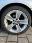 BMW Z4 Z4 Coupe 3.0si Aut. Silber - thumbnail 12