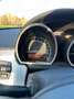 BMW Z4 Z4 Coupe 3.0si Aut. Silber - thumbnail 11
