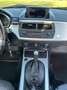 BMW Z4 Z4 Coupe 3.0si Aut. Silber - thumbnail 10