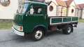 Oldtimer Fiat OM40/Iveco. Green - thumbnail 1