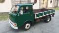 Oldtimer Fiat OM40/Iveco. Green - thumbnail 3