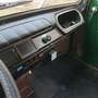 Oldtimer Fiat OM40/Iveco. Green - thumbnail 10