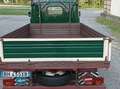 Oldtimer Fiat OM40/Iveco. Green - thumbnail 8