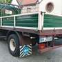 Oldtimer Fiat OM40/Iveco. Green - thumbnail 11