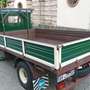 Oldtimer Fiat OM40/Iveco. Green - thumbnail 5