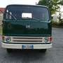 Oldtimer Fiat OM40/Iveco. Green - thumbnail 12