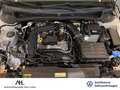 Volkswagen Polo 1.0 TSI Active DSG AppConnect PDC Navi Blanco - thumbnail 15