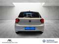 Volkswagen Polo 1.0 TSI Active DSG AppConnect PDC Navi Blanco - thumbnail 5