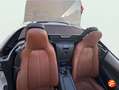 Mazda MX-5 ST 1.5 Skyactiv-G Prime-Line Gris - thumbnail 20