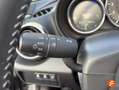 Mazda MX-5 ST 1.5 Skyactiv-G Prime-Line Gris - thumbnail 27