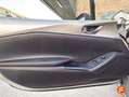 Mazda MX-5 ST 1.5 Skyactiv-G Prime-Line Gris - thumbnail 21