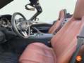 Mazda MX-5 ST 1.5 Skyactiv-G Prime-Line Gris - thumbnail 18
