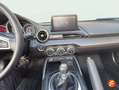 Mazda MX-5 ST 1.5 Skyactiv-G Prime-Line Gris - thumbnail 15