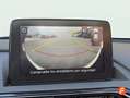 Mazda MX-5 ST 1.5 Skyactiv-G Prime-Line Gris - thumbnail 30