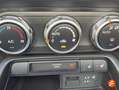 Mazda MX-5 ST 1.5 Skyactiv-G Prime-Line Gris - thumbnail 29