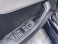Audi A4 Avant 40 TDI quattro S-tronic S-Line edition CONDI Zwart - thumbnail 30