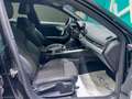 Audi A4 Avant 40 TDI quattro S-tronic S-Line edition CONDI Zwart - thumbnail 18