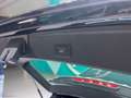 Audi A4 Avant 40 TDI quattro S-tronic S-Line edition CONDI Zwart - thumbnail 32