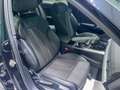 Audi A4 Avant 40 TDI quattro S-tronic S-Line edition CONDI Zwart - thumbnail 19