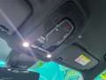 Audi A4 Avant 40 TDI quattro S-tronic S-Line edition CONDI Zwart - thumbnail 27
