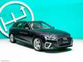 Audi A4 Avant 40 TDI quattro S-tronic S-Line edition CONDI Zwart - thumbnail 35