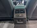 Audi A4 Avant 40 TDI quattro S-tronic S-Line edition CONDI Zwart - thumbnail 28