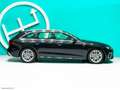 Audi A4 Avant 40 TDI quattro S-tronic S-Line edition CONDI Чёрный - thumbnail 34