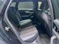 Audi A4 Avant 40 TDI quattro S-tronic S-Line edition CONDI Zwart - thumbnail 10