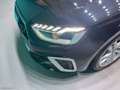 Audi A4 Avant 40 TDI quattro S-tronic S-Line edition CONDI Zwart - thumbnail 14
