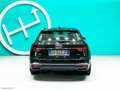 Audi A4 Avant 40 TDI quattro S-tronic S-Line edition CONDI Zwart - thumbnail 36