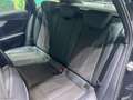 Audi A4 Avant 40 TDI quattro S-tronic S-Line edition CONDI Zwart - thumbnail 7