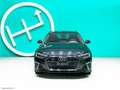 Audi A4 Avant 40 TDI quattro S-tronic S-Line edition CONDI Zwart - thumbnail 15