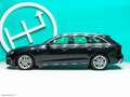 Audi A4 Avant 40 TDI quattro S-tronic S-Line edition CONDI Zwart - thumbnail 3