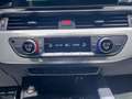 Audi A4 Avant 40 TDI quattro S-tronic S-Line edition CONDI Zwart - thumbnail 22