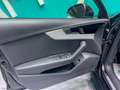 Audi A4 Avant 40 TDI quattro S-tronic S-Line edition CONDI Zwart - thumbnail 29