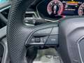 Audi A4 Avant 40 TDI quattro S-tronic S-Line edition CONDI Zwart - thumbnail 24