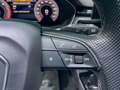 Audi A4 Avant 40 TDI quattro S-tronic S-Line edition CONDI Zwart - thumbnail 25