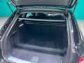 Audi A4 Avant 40 TDI quattro S-tronic S-Line edition CONDI Zwart - thumbnail 9