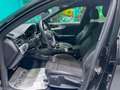 Audi A4 Avant 40 TDI quattro S-tronic S-Line edition CONDI Zwart - thumbnail 4