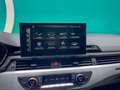 Audi A4 Avant 40 TDI quattro S-tronic S-Line edition CONDI Zwart - thumbnail 20