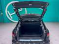 Audi A4 Avant 40 TDI quattro S-tronic S-Line edition CONDI Zwart - thumbnail 33
