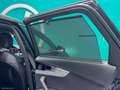 Audi A4 Avant 40 TDI quattro S-tronic S-Line edition CONDI Zwart - thumbnail 31