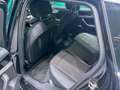 Audi A4 Avant 40 TDI quattro S-tronic S-Line edition CONDI Zwart - thumbnail 6