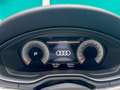 Audi A4 Avant 40 TDI quattro S-tronic S-Line edition CONDI Zwart - thumbnail 26