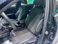 Audi A4 Avant 40 TDI quattro S-tronic S-Line edition CONDI Zwart - thumbnail 5